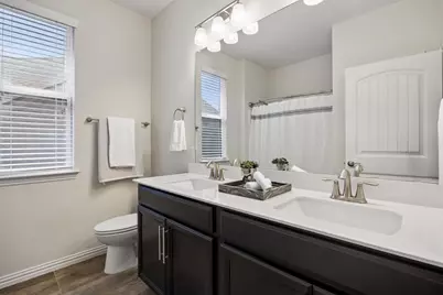 5413 Leyton Drive, McKinney, TX 75071 - Photo 5