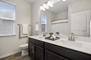 5413 Leyton Dr, McKinney, TX 75071 - Photo 5
