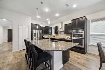 5413 Leyton Drive, McKinney, TX 75071 - Photo 27