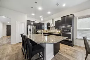 5413 Leyton Dr, McKinney, TX 75071 - Photo 27