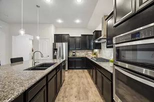 5413 Leyton Dr, McKinney, TX 75071 - Photo 19