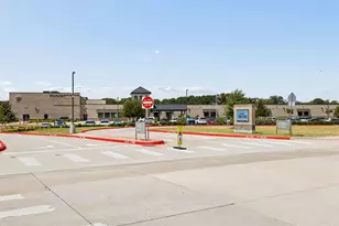 5413 Leyton Dr, McKinney, TX 75071 - Photo 27