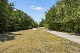 5413 Leyton Dr, McKinney, TX 75071 - Photo 23