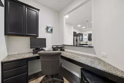 5413 Leyton Drive, McKinney, TX 75071 - Photo 9
