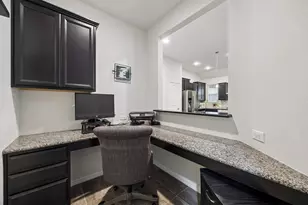 5413 Leyton Dr, McKinney, TX 75071 - Photo 9