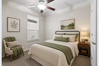 5413 Leyton Drive, McKinney, TX 75071 - Photo 21