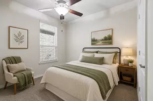 5413 Leyton Dr, McKinney, TX 75071 - Photo 21