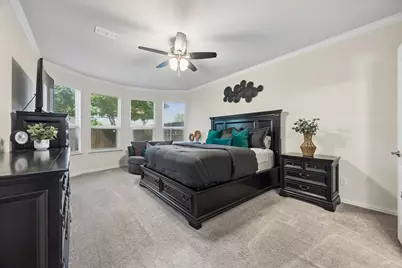 5413 Leyton Drive, McKinney, TX 75071 - Photo 15