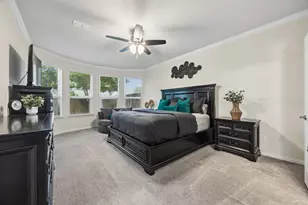 5413 Leyton Dr, McKinney, TX 75071 - Photo 15