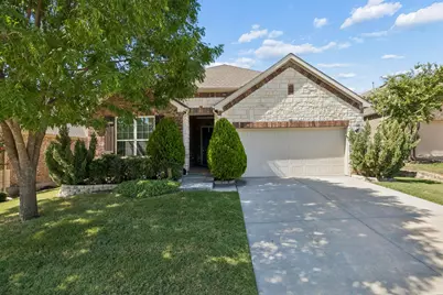 5413 Leyton Drive, McKinney, TX 75071 - Photo 1