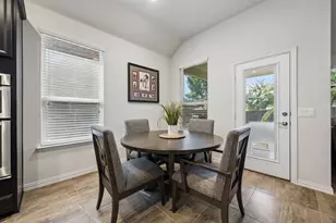 5413 Leyton Dr, McKinney, TX 75071 - Photo 9