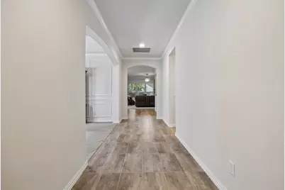5413 Leyton Drive, McKinney, TX 75071 - Photo 3