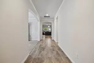 5413 Leyton Dr, McKinney, TX 75071 - Photo 3
