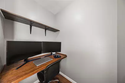 506 Wild Springs Drive, Midlothian, TX 76065 - Photo 21
