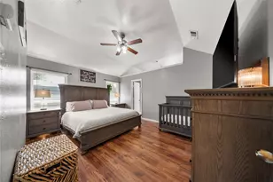 506 Wild Springs Dr, Midlothian, TX 76065 - Photo 19