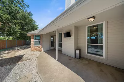 506 Wild Springs Drive, Midlothian, TX 76065 - Photo 29
