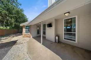 506 Wild Springs Dr, Midlothian, TX 76065 - Photo 29