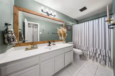 506 Wild Springs Drive, Midlothian, TX 76065 - Photo 25