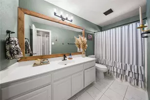 506 Wild Springs Dr, Midlothian, TX 76065 - Photo 25