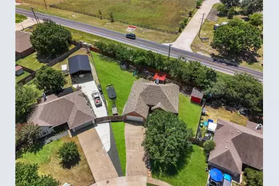 506 Wild Springs Drive, Midlothian, TX 76065 - Photo 3