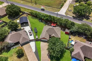 506 Wild Springs Dr, Midlothian, TX 76065 - Photo 3