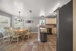 506 Wild Springs Dr, Midlothian, TX 76065 - Photo 15