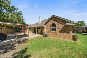 506 Wild Springs Dr, Midlothian, TX 76065 - Photo 31