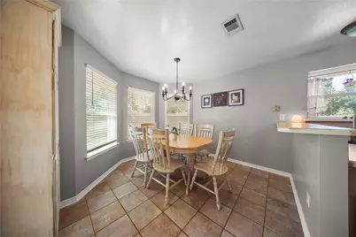 506 Wild Springs Drive, Midlothian, TX 76065 - Photo 17