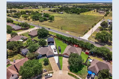 506 Wild Springs Drive, Midlothian, TX 76065 - Photo 37