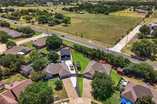 506 Wild Springs Dr, Midlothian, TX 76065 - Photo 37