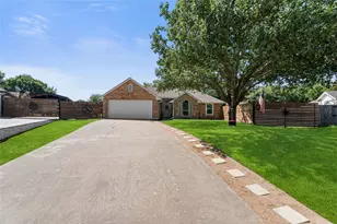 506 Wild Springs Dr, Midlothian, TX 76065 - Photo 7
