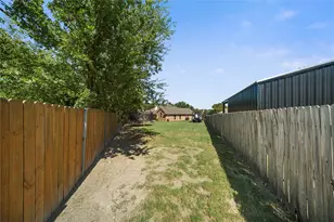 506 Wild Springs Dr, Midlothian, TX 76065 - Photo 35