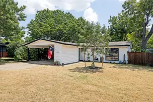 9740 Ash Creek Dr, Dallas, TX 75228 - Photo 1