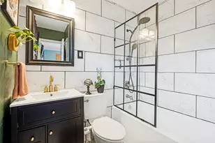 9740 Ash Creek Dr, Dallas, TX 75228 - Photo 21