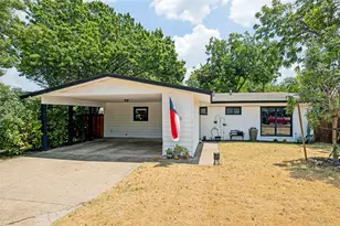 9740 Ash Creek Dr, Dallas, TX 75228 - Photo 3