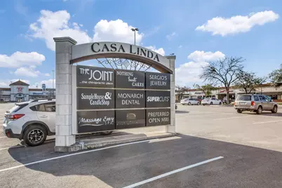 9740 Ash Creek Drive, Dallas, TX 75228 - Photo 33