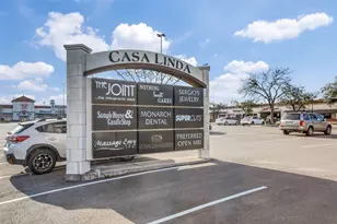 9740 Ash Creek Dr, Dallas, TX 75228 - Photo 33