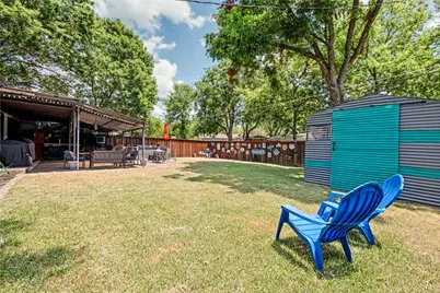 9740 Ash Creek Drive, Dallas, TX 75228 - Photo 29