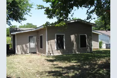 740 Emberwood Drive, Dallas, TX 75232 - Photo 33