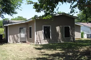 740 Emberwood Dr, Dallas, TX 75232 - Photo 33