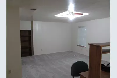 740 Emberwood Drive, Dallas, TX 75232 - Photo 19