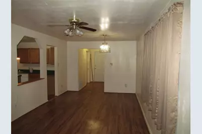 740 Emberwood Drive, Dallas, TX 75232 - Photo 15