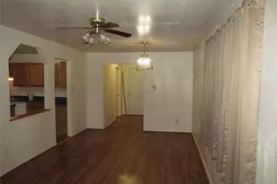 740 Emberwood Dr, Dallas, TX 75232 - Photo 15
