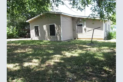 740 Emberwood Drive, Dallas, TX 75232 - Photo 25
