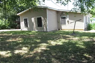 740 Emberwood Dr, Dallas, TX 75232 - Photo 25
