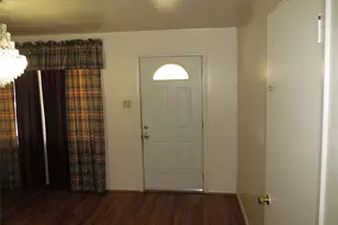 740 Emberwood Dr, Dallas, TX 75232 - Photo 9