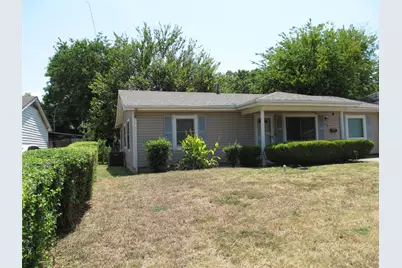 740 Emberwood Drive, Dallas, TX 75232 - Photo 5