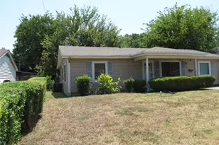 740 Emberwood Dr, Dallas, TX 75232 - Photo 5