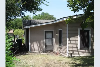 740 Emberwood Drive, Dallas, TX 75232 - Photo 27
