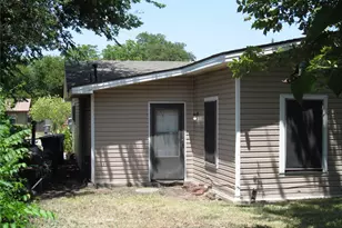 740 Emberwood Dr, Dallas, TX 75232 - Photo 27